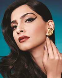 Sonam Kapoor